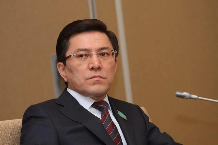 Жұмыс жүйелі жүргізілуі керек