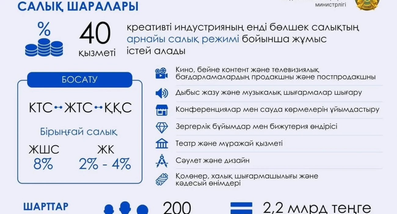 Ашық кисканың порно фотосы Фильмдердегі ең жақсы секс сәттері