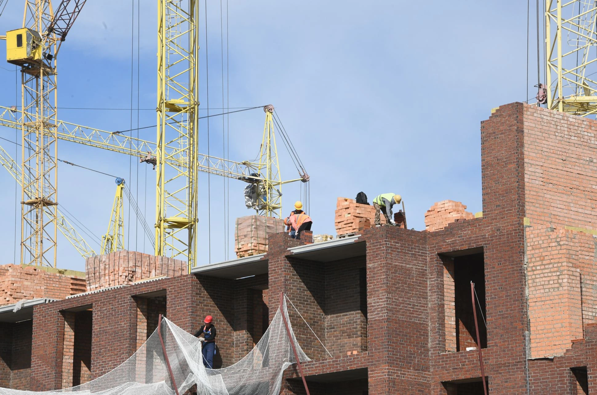 Маңызды құжатқа мән берген жөн