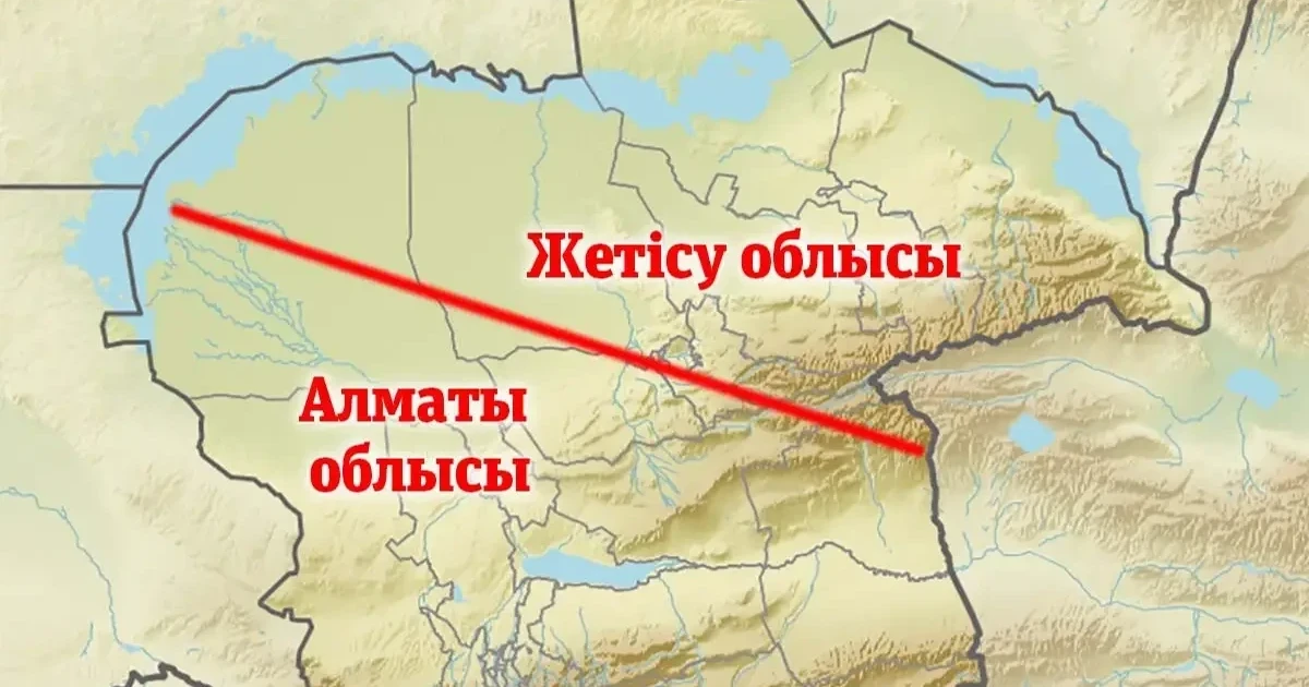 Жалаңаш аналар Әдемі апаймен порно