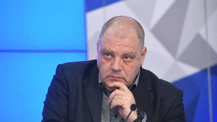 Қателіктен сабақ алмай, алға жылжу мүмкін емес