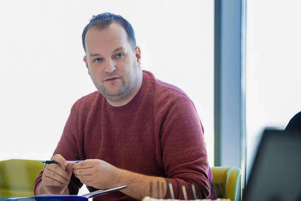 Миллиардтаған салымды талап ететін сала