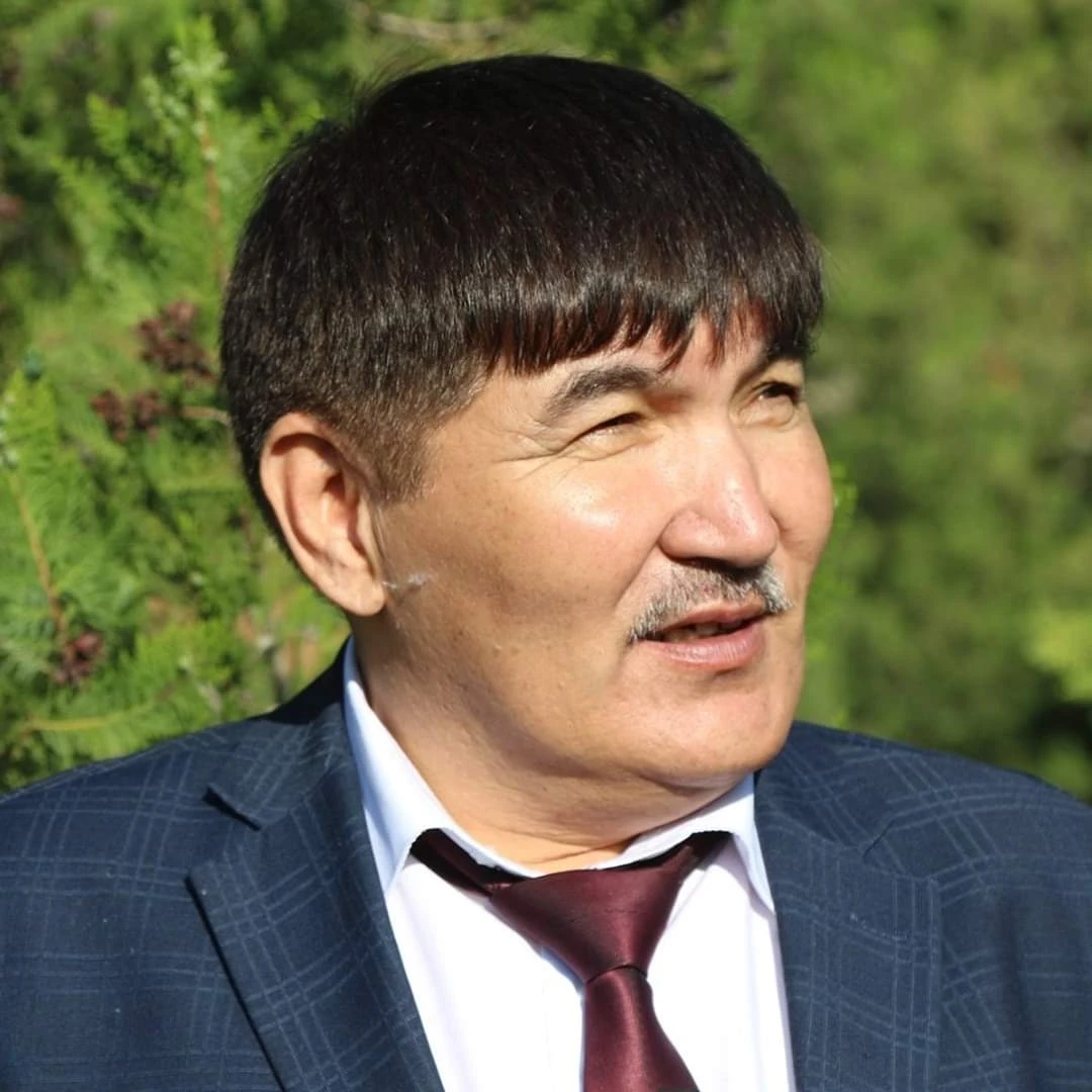 Мемлекеттілікті нығайту