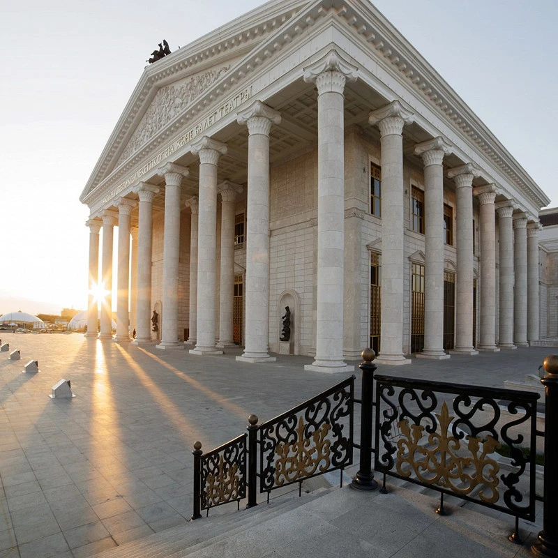 Күләш есімі неге ұмытылды?