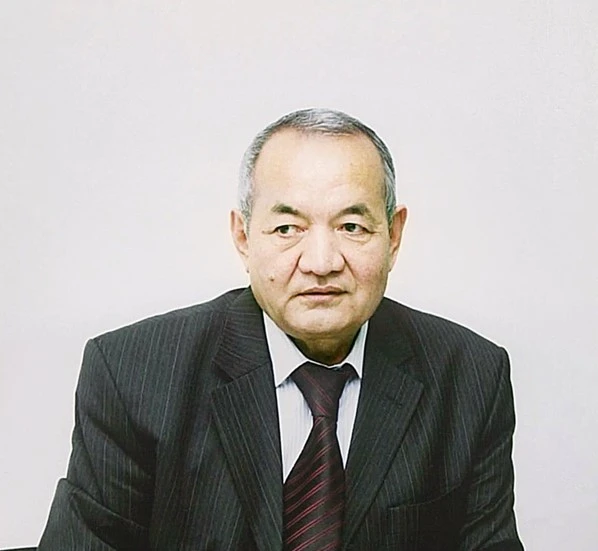 Ақылды ізгілікпен ұштастырған