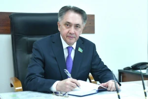 Біліктілік қағидаты