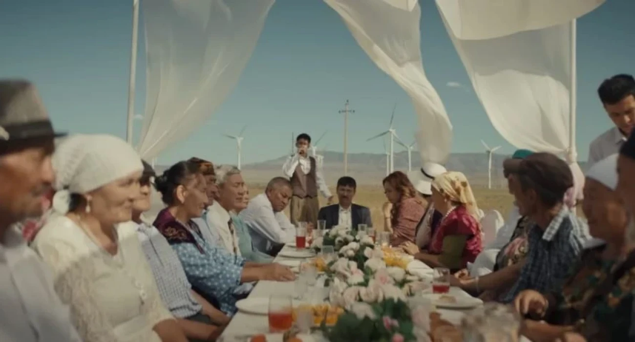 Порно көргенде менің сиқым қатты болмайды.