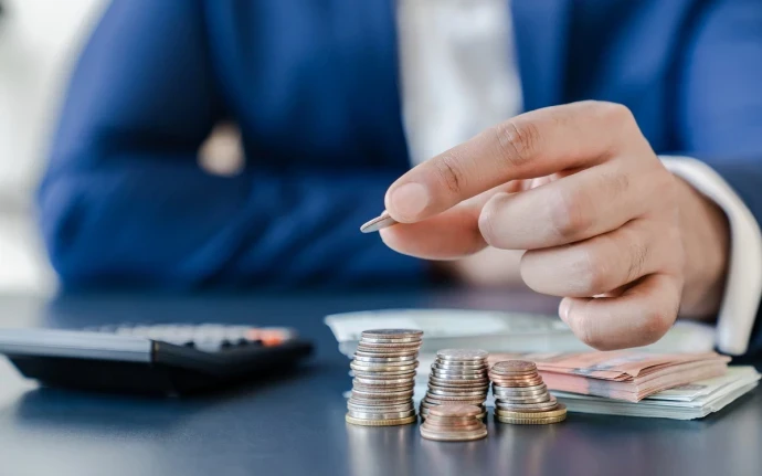 Инвесторлар дауын реттеу тәртібі