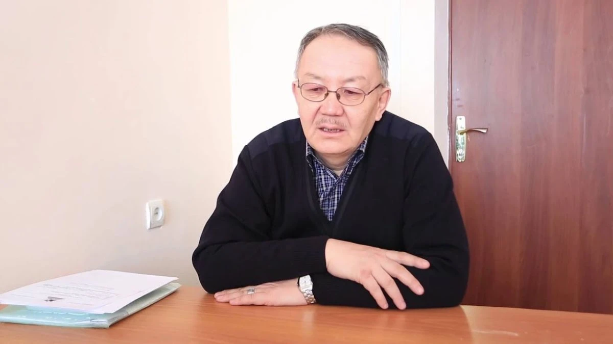 Наурызға жаңаша көзқарас