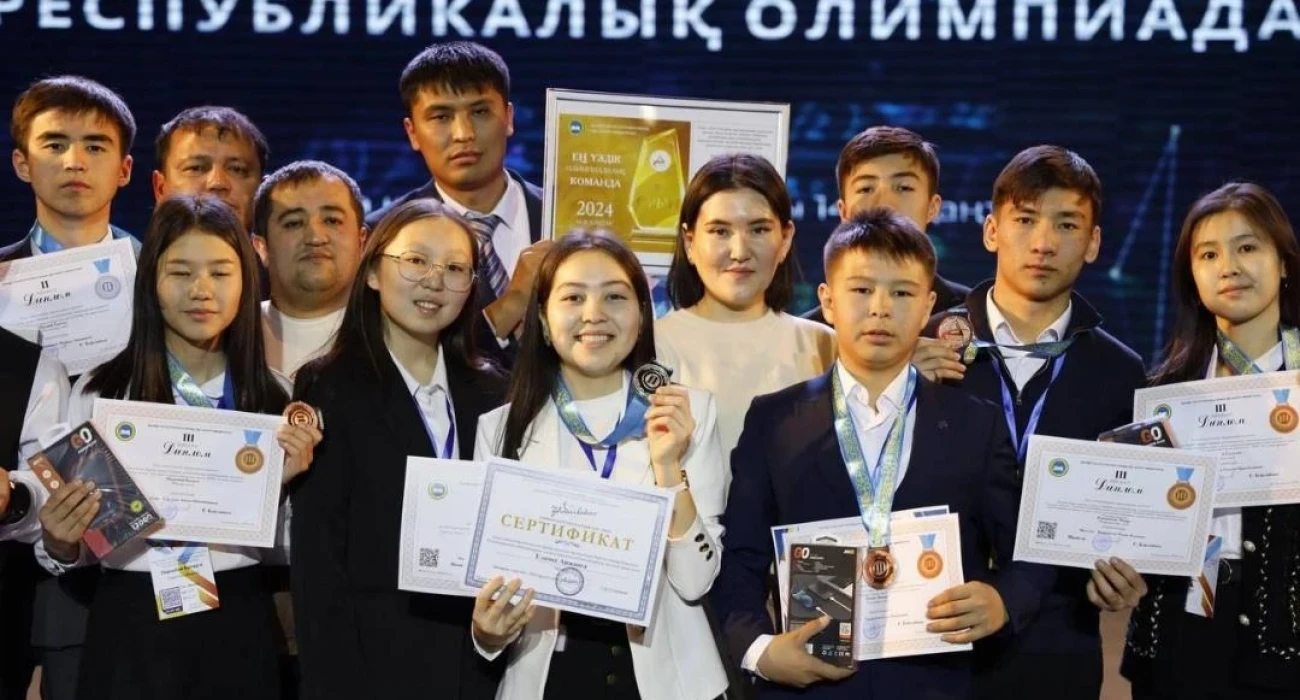 Кончают письки порно видео