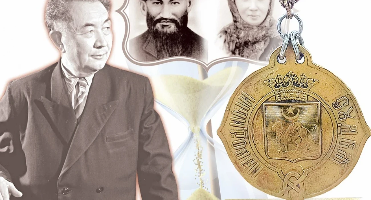 Кішкентай әпкеммен ваннада жыныстық қатынас