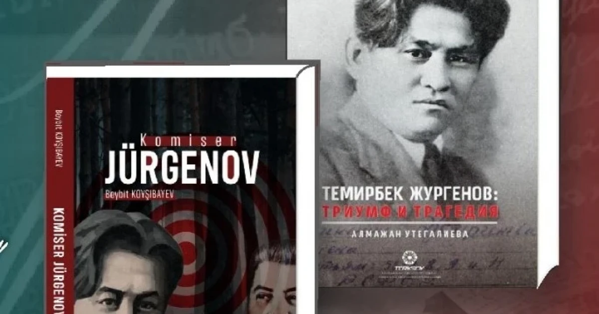 Смотреть мәжбүрлі куннилингус порно онлайн