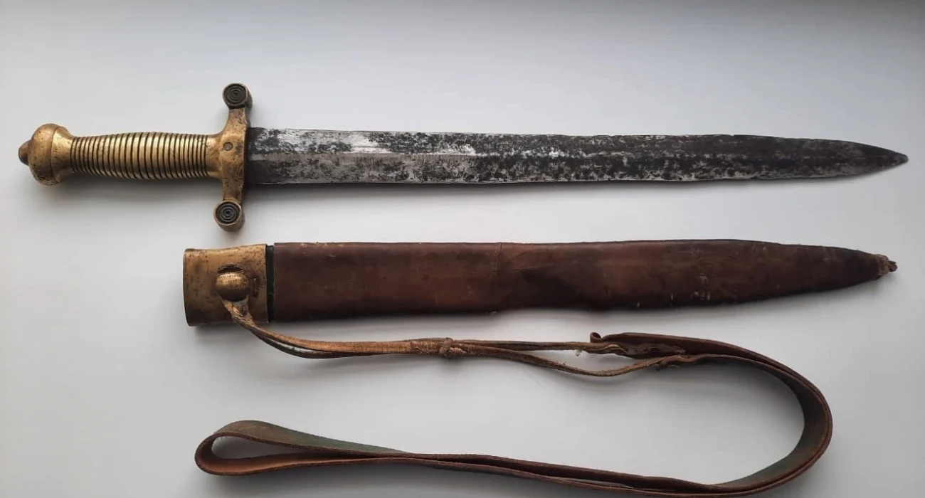 Street Fighter секс-видео