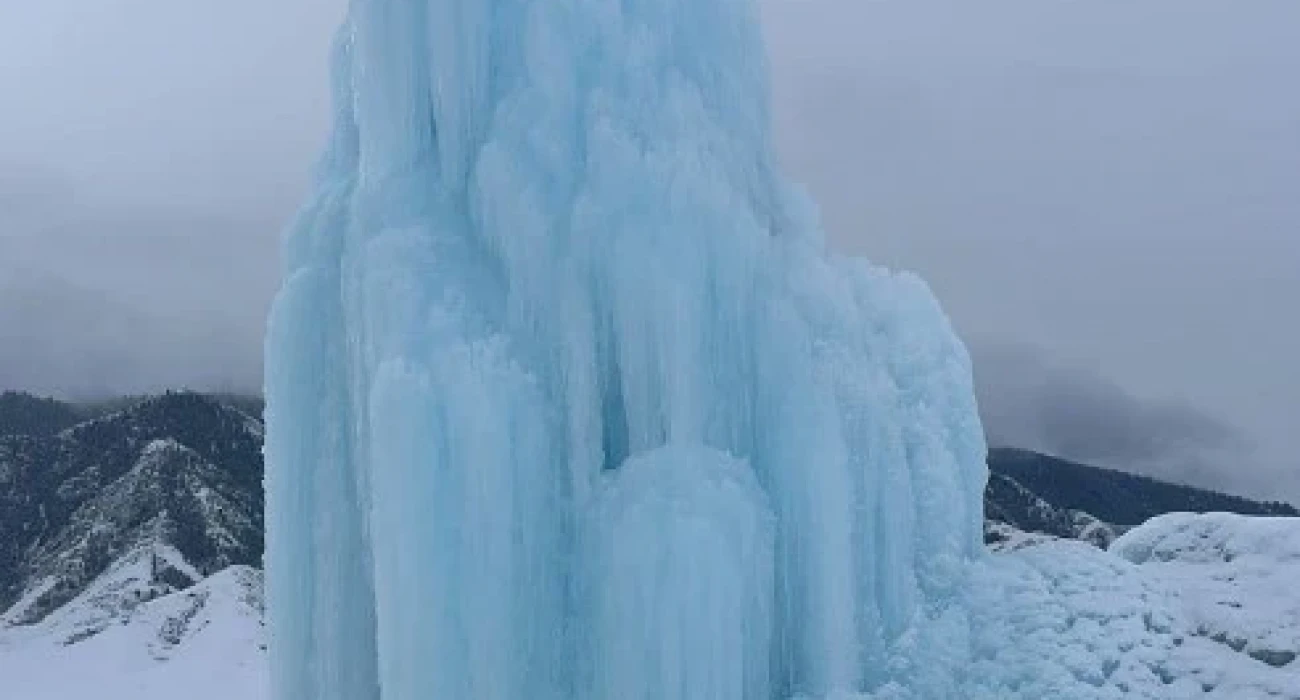 Смотреть порно бар әдемі жетілген жопа