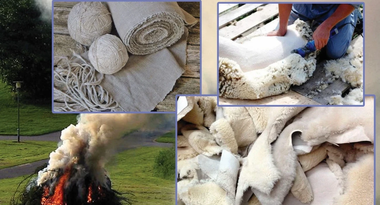 Жас кеуделі қыздар секс видео