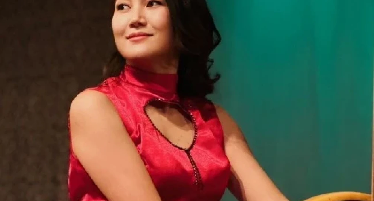 Полицейлермен орысша порно