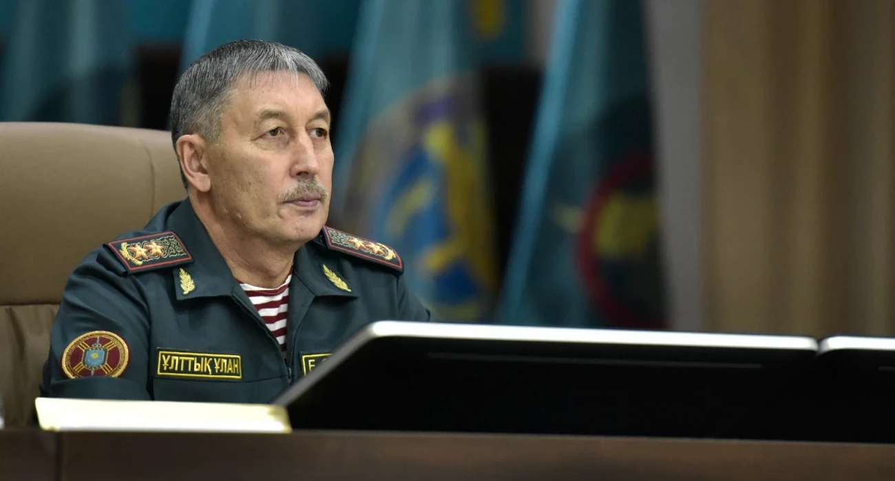 Жалаңаш Лита WWE Әйел Халк және Халк Порно