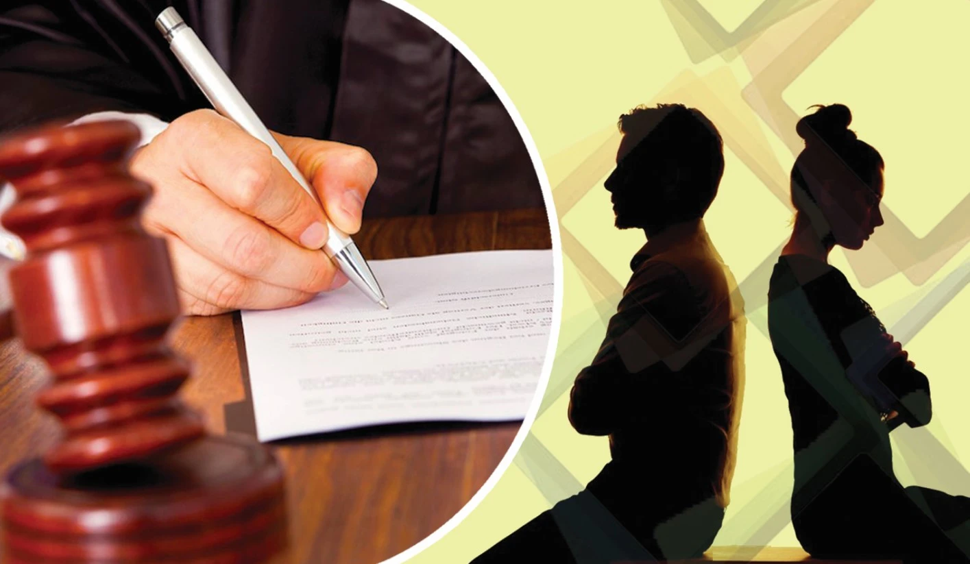 Сотқа да сабыр керек