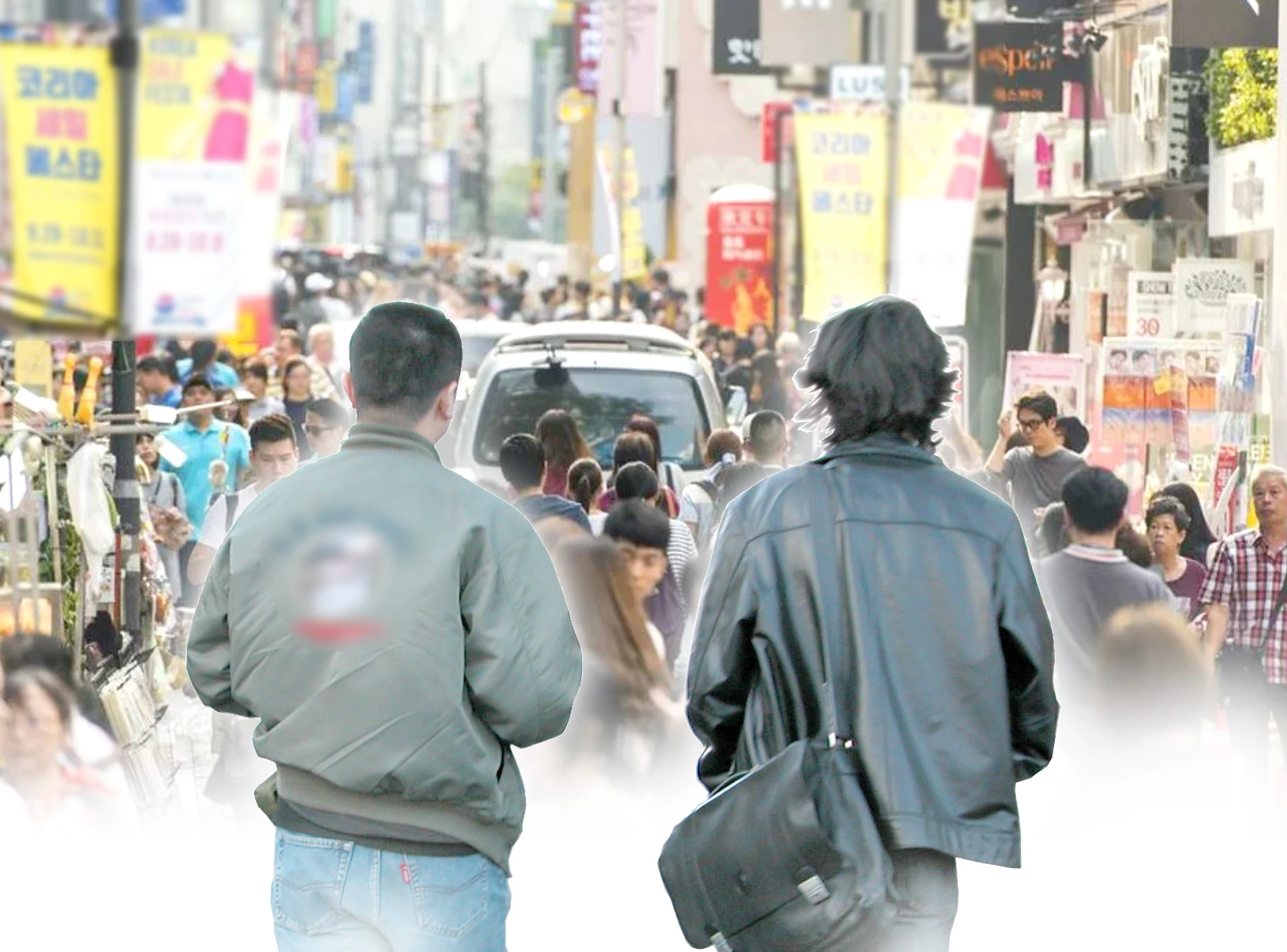 648 шетел азаматы елден шығарылған