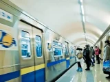 Алматыда таңертең метро неге жұмыс істемей қалды?