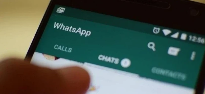 Жер сілкінісі кезінде жалған ақпарат таратқан екі әйел жазаланды