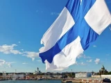 Финляндияда президент сайлауы өтіп жатыр