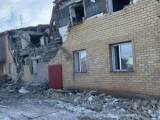 Қарағанды облысында жарылыстан зардап шеккендерге көмек көрсетіледі