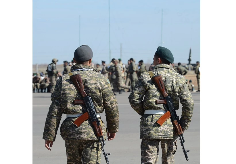 Абыройы ма, әлде ақшасы ма?