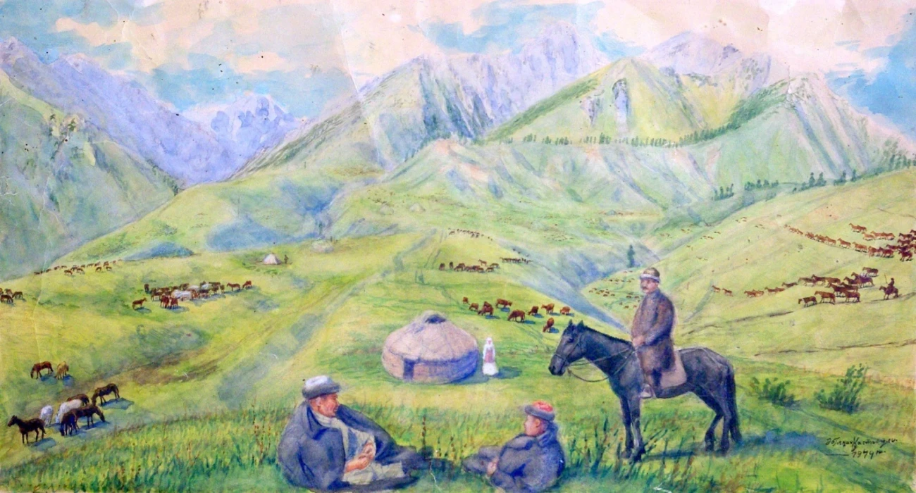 Хотис желіде жыныстық қатынасқа үйретеді.