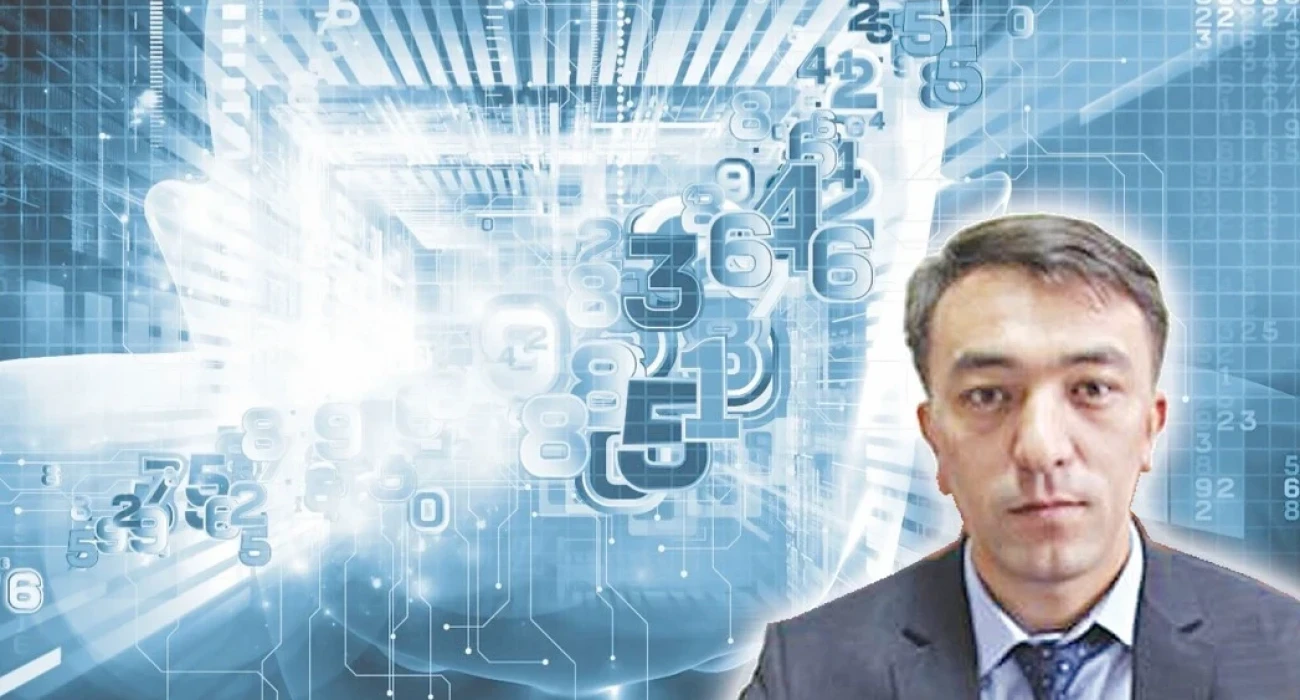 Порно кіреберісте киска көрсетті