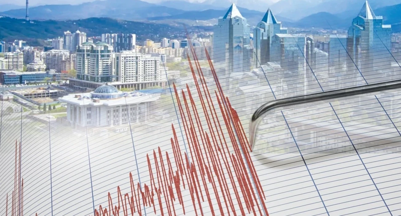 Жыныстық шарфты байлау