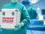 «Мәйіт донорлығын қалпына келтіру қажет». Экс-министр трансплантациядағы түйткілді айтты