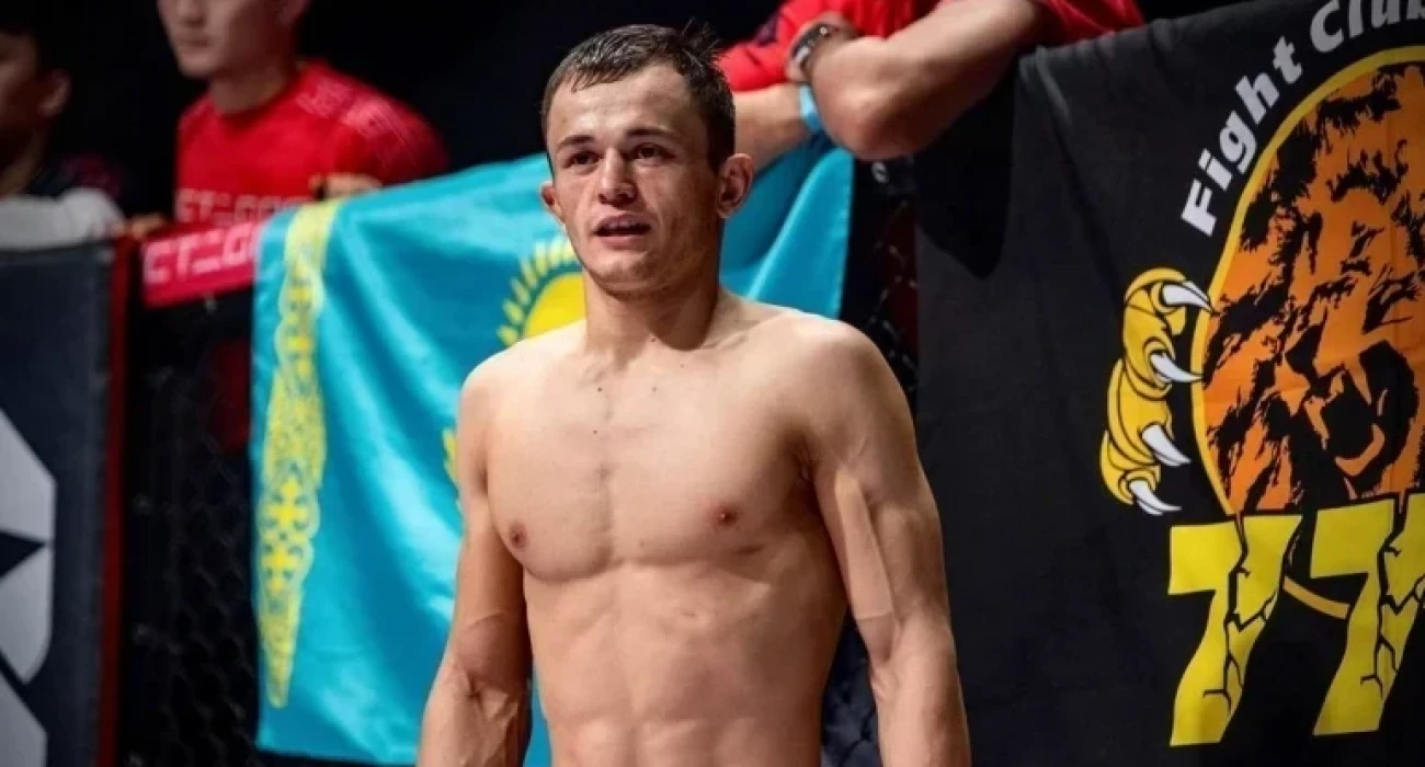 Сексуалдық видео