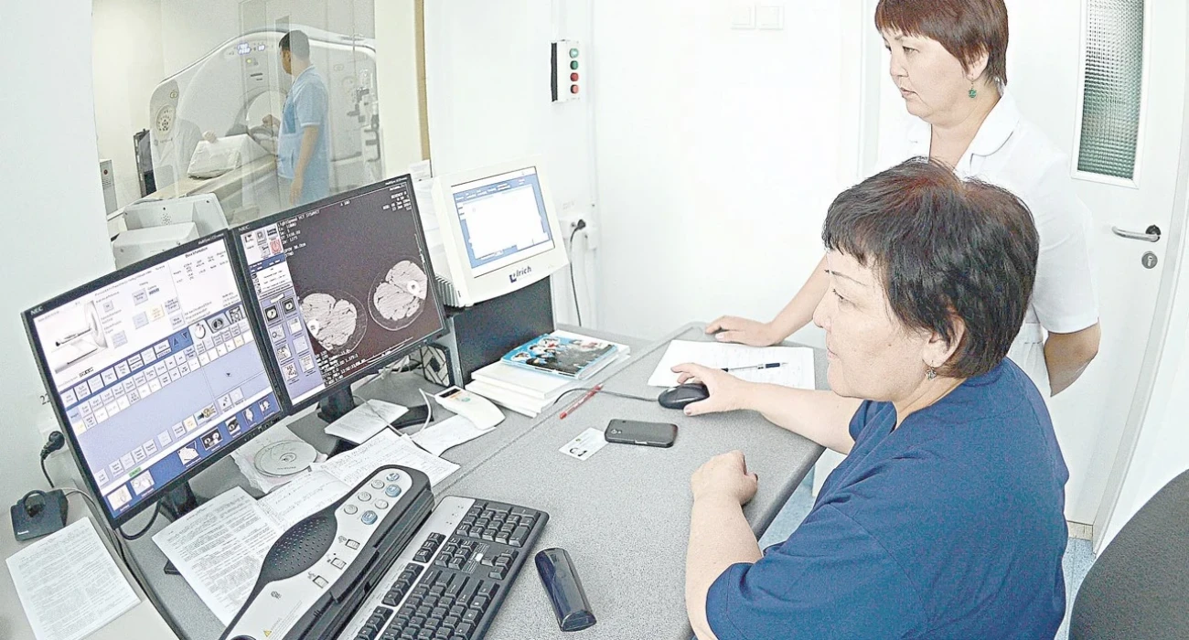 Порно Днепропетровск аралы Гвинеядағы порно