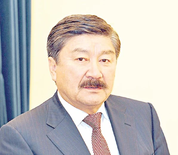 Консерватория ректоры