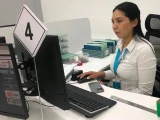 Алматылықтар онлайн рәсімдеген құжаттарын автоХҚО-ға бармай-ақ алады