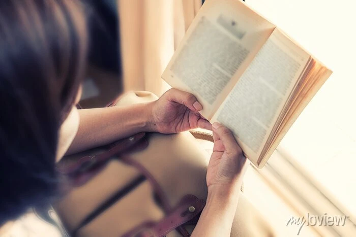 Оқырманға арналған онлайн жоба