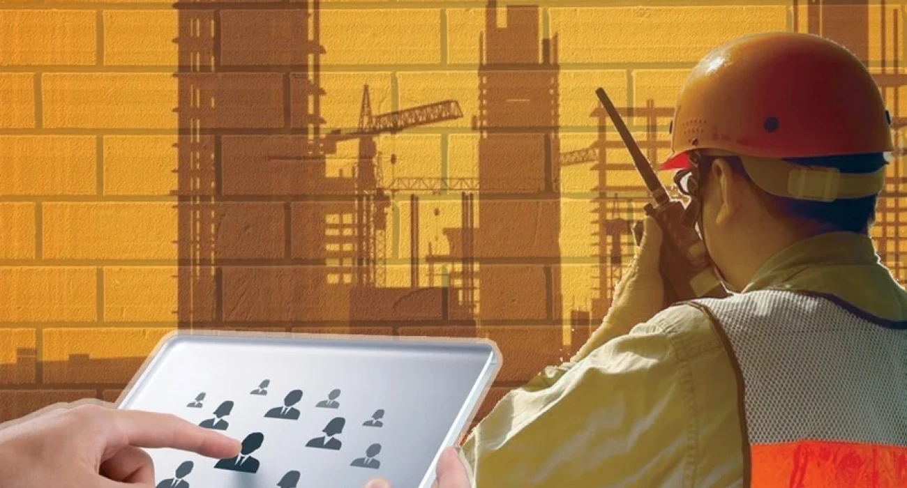 Сүйкімді қыздармен порно видео Фотосуреттермен секс туралы әңгіме