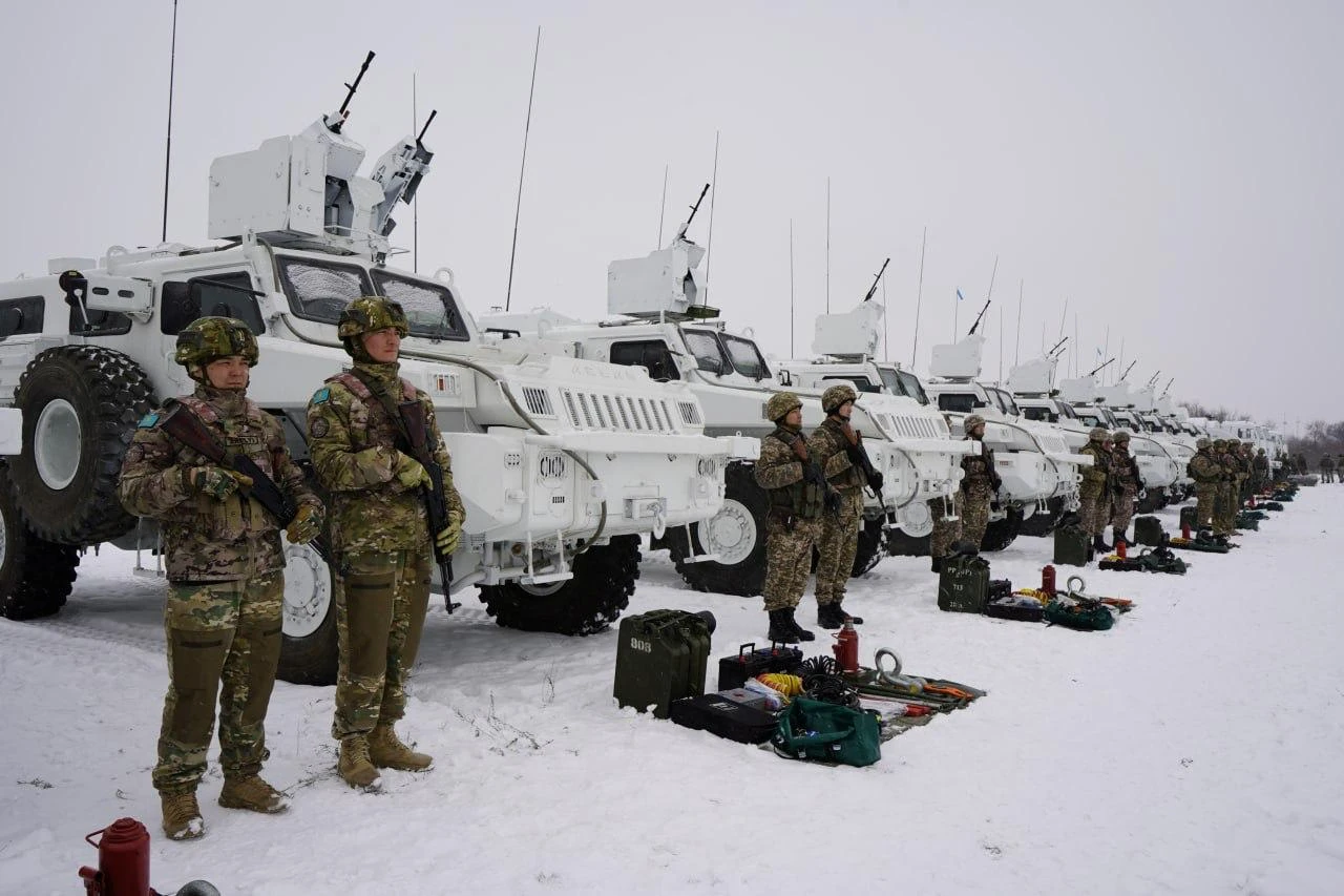 Бітімгерлер белесі
