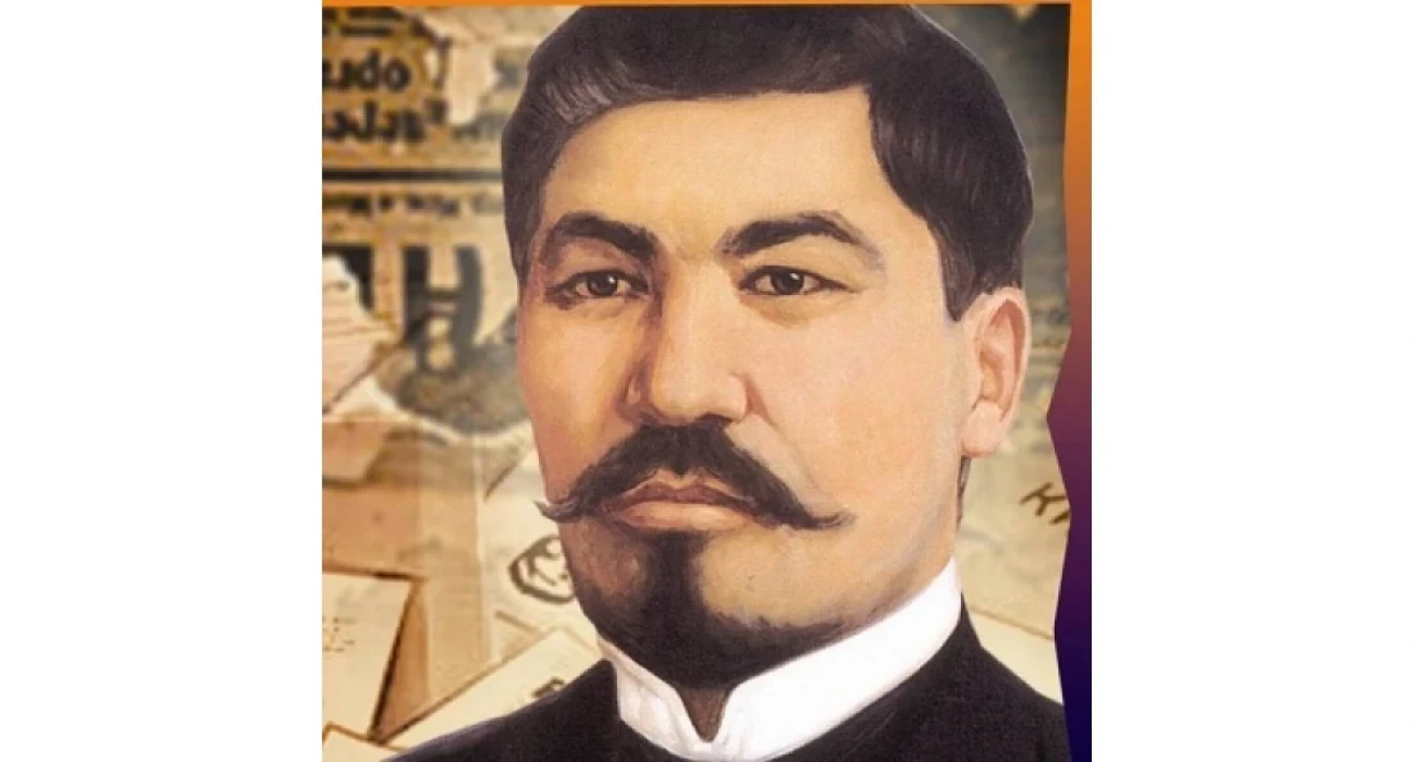 Әйелімнің жалаңаш кискимен түскен суреті