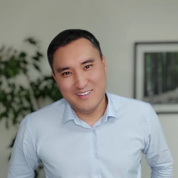 «Теңгебаев парадоксын» қалай шешеміз?