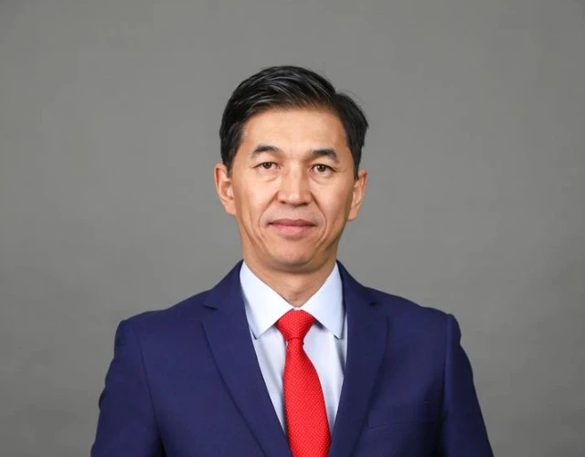 Көлеңкелі экономикамен күресті күшейткен жөн