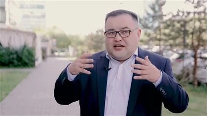 Геосаясат, жол және байлық