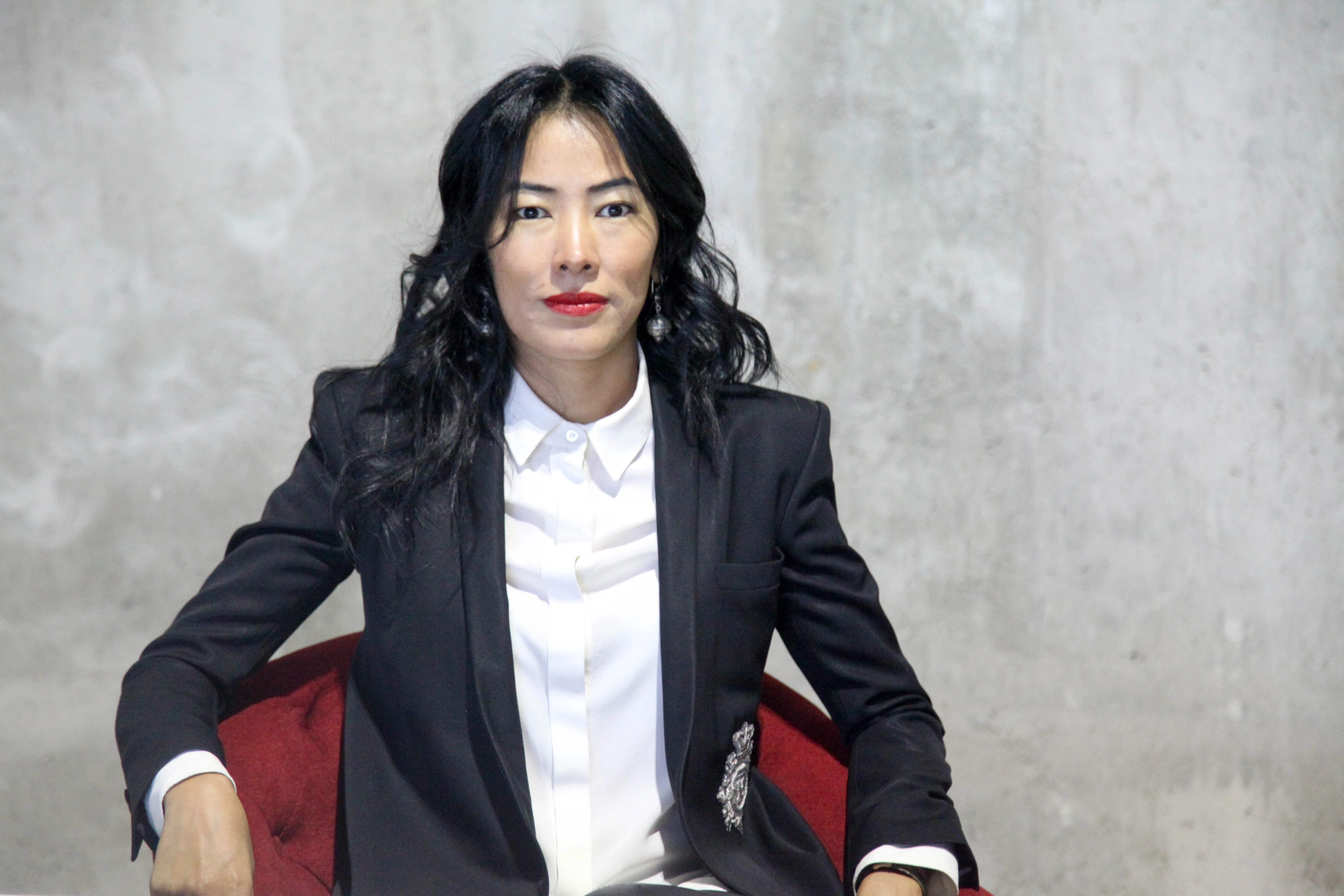 Құзыреттерді талап етудің жөні