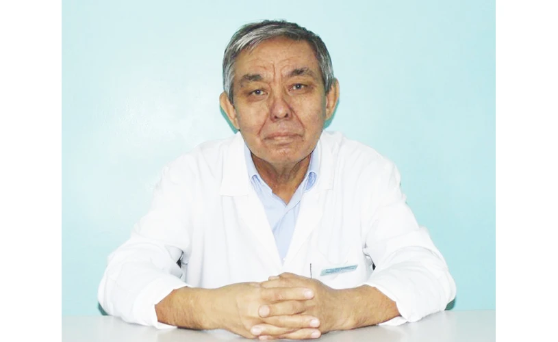 Білім жетілдіру институты қайта ашылса...