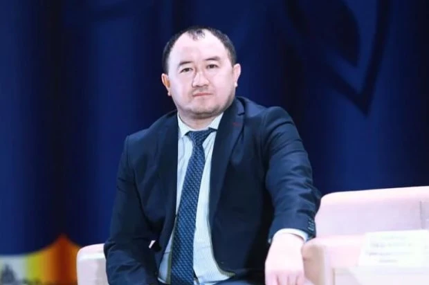 Нақты ұстаным, жедел шешім