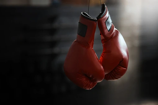 Еліміздің бұрымды боксшылары қатысатын «Париж-2024 лицензиялық турнирі» өтеді