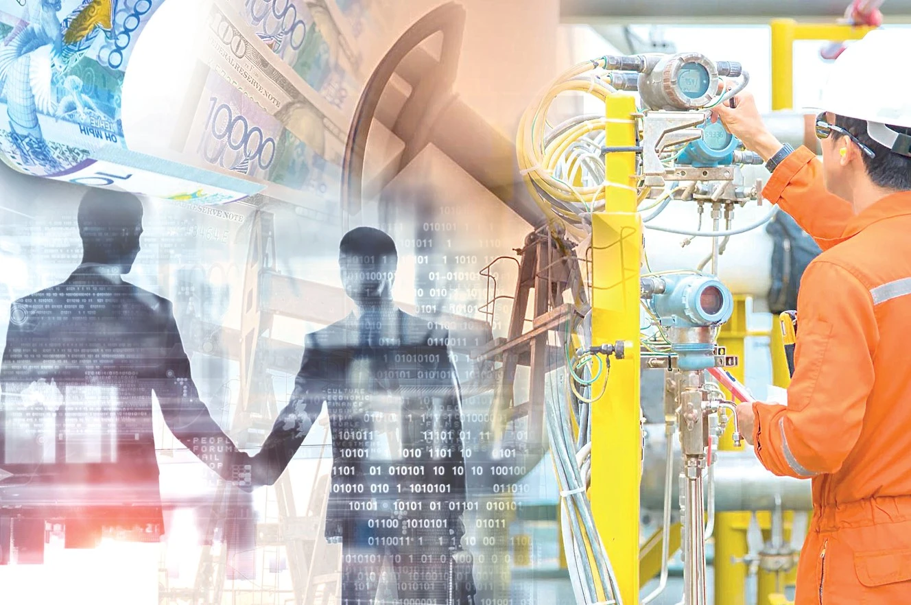 Қосымша құн салығы төмендетілуге тиіс