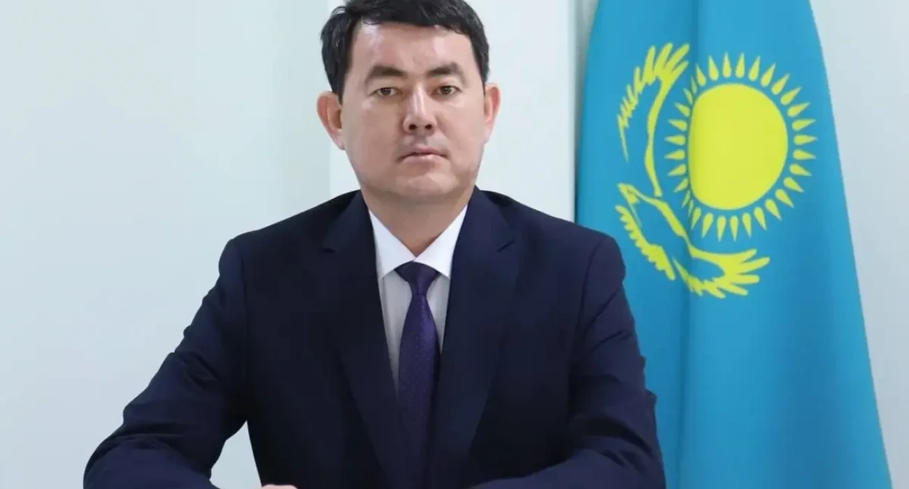 Бірге жыныстық қатынас