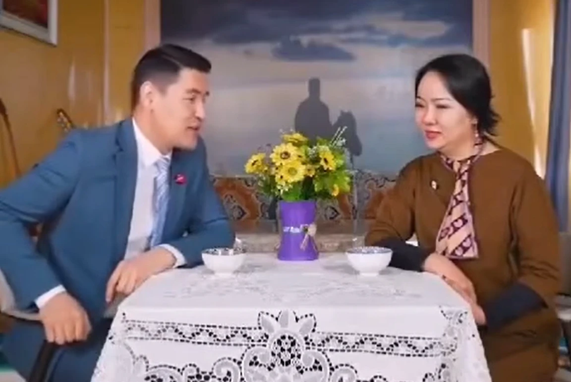 "Ұлтым ханзу болса да, екі қазақ баланың анасымын": Қытай қызы ағынан жарылды